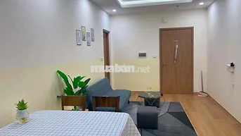CHO THUÊ CĂN HỘ ORI GARDEN – 2 PHÒNG NGỦ FULL NỘI THẤT