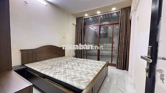Cho Thuê Nhà Nguyên Căn, Ngay Phạm Văn Bạch, Gò Vấp. Chỉ 6,5tr/Tháng.