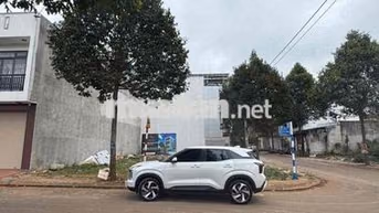 CHO THUÊ ĐẤT KHU ĐẤU GIÁ AMA THAO
