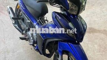 Em bán chiếc Jupiter Fi 2018 gt đầy đủ chuẩn