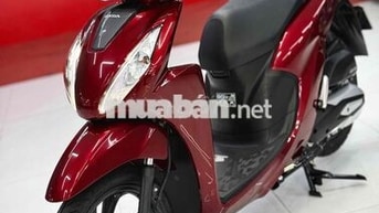 Vision 2026 Smarkey Odo200km như mới ✅✅