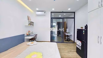 KHAI TRƯƠNG CĂN HỘ MỚI 100% - NGAY MAI VĂN VĨNH - GIÁ TỐT NHÂN DỊP KHA