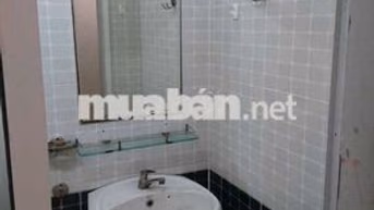 Cho thuê phòng tại trường chinh tân bình