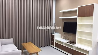 Chính chủ cho thuê nhanh Ruby Garden 100m² 3PN tầng cao  – 11 tr/th