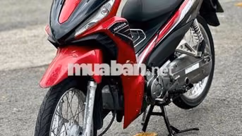 🍀Honda Wave RSX BSTP Chính Chủ