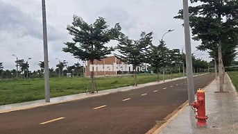 BÁN ĐẤT ĐẤT ĐỎ CÁCH ĐƯỜNG 765 CHỈ 300M GIÁ 650TR