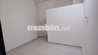 Phòng trọ mới xây - phù hợp nhân viên văn phòng, sinh viên