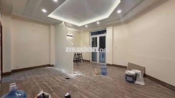 1PHÒNG NGỦ TÁCH BẾP FULL NỘI THẤT RỘNG 45M2 FULL NỘI THẤT NGAY TSN
