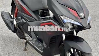 Honda Air Blade 125cc 2019 Đen