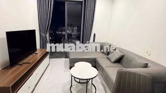 🔥Cho thuê 2pn giá tốt tại C Sky View gần Becamex Tower