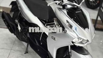 AirBlade125 2022 Lướt chính chủ ký ( Hỗ trợ GÓP )
