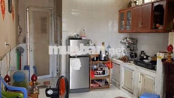 Chính chủ bán chung cư Cây Mai, P16, Q11 - 48m2 || Hiếm người bán