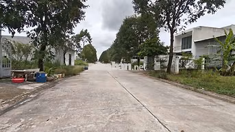 Bán 300m2 đất đường thông sổ sẵn Mỹ Phước 3 Bến Cát Bình Dương