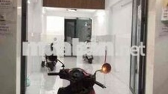 🔥 CHO THUÊ MẶT BẰNG QUẬN 10 – GẦN CHỢ NGUYỄN TRI PHƯƠNG 🔥