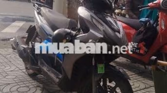 Honda Air Blade 125 2020 Xám