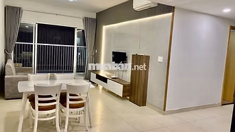 Chính chủ bán gấp Carilon 7 với 2 phòng ngủ nhà đẹp