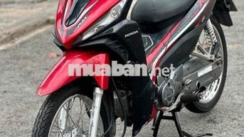 ♻️Honda Wave RSX Fi BSTP CHÍNH CHỦ