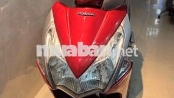 Honda Air Blade 2011 Đỏ