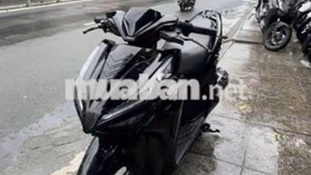 Honda Vario 150 2020 Đen