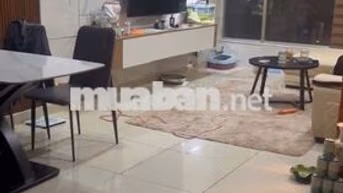 QUÁ RẺ CH Ruby Celadon City 93m2 (sổ hồng) 3PN giá chỉ 5ty250 TL
