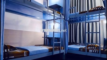 Cho thuê phòng trọ 30m2 full nội thất đường Lê Đức Thọ, Gò Vấp