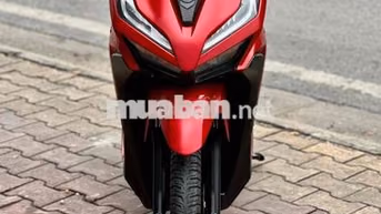 GÓP DC GIỮ CAVET - Vario 150 2019 - BS TPHCM