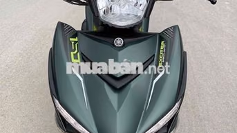 Yamaha Exciter 150 Xanh rêu