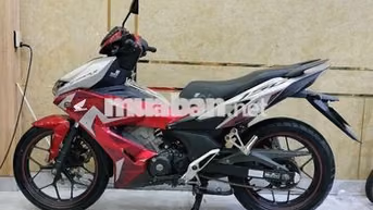 Honda Winner X ABS 2019 , Xe Đẹp Máy Bao Êm Mạnh