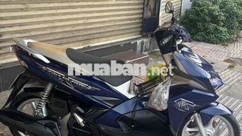 Air Blade 125 2019 bstp bao sang tên tphcm