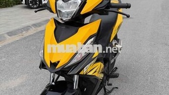 Siêu Phẩm Winner V1–2018 nguyên bản