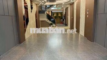 ✅ NHÀ THẠNH XUÂN 21-PHƯỜNG THỚI AN-TPHCM-