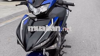 Yamaha Exciter 150 Chính chủ mới 90%