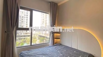 Full nội thất VIEW HỒ chỉ 9,5 tr/tháng. LH Hương Xem nhà ‘