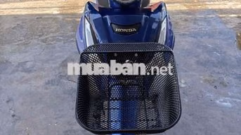 Honda Future 125 2022 Xanh