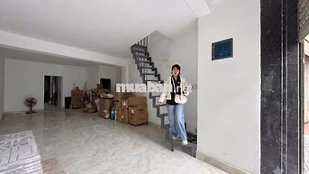 MẶT BẰNG KINH DOANH TỰ DO 70m2 Có Duplex - thương lượng mạnh mới 100%