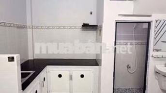 BÌNH TÂN — NGAY LÊ VĂN QUỚI - NGÃ TƯ BỐN XÃ — 32M2 — CHỈ 3 TỶ 9.