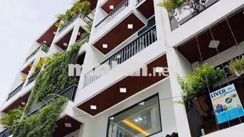 Cần bán căn nhà vị trí tân thới nhất ,phường đông hưng thuận mới