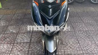 Yamaha Exciter 2020 zin dep vĩnh long
