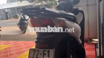 Honda SH150 Trắng