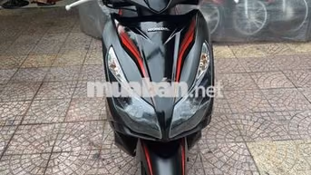 Honda Air Blade 2015 zin dep vĩnh long