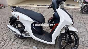 Yamaha Janus 2020 Limited Edition Trắng 50.000km