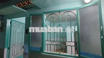 Tìm nam ở ghép 1:1 p.chánh hưng q8 1tr5