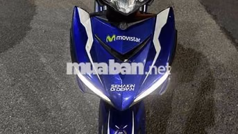 Yamaha Exciter 150 Up Led siêu đẹp