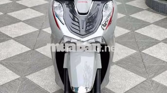 Honda SH 160 ABS 2025 Xám 3000km