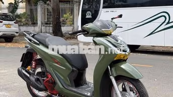 Cần bán e sh full kiểng siêu chất