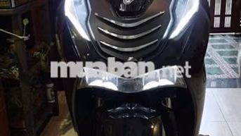 Honda SH150i ABS Đen 13000 km