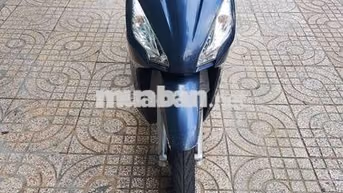 Honda Vision 110 Fi Smartkey 2019 Xanh