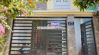 phòng trọ 20m2, wc riêng, wifi, máy giặt, để xe, chìa khóa riêng