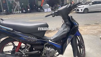 sirius 50cc