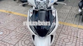 ❤️Honda Lead 2026, Áo Keo Như Mới, CÓ GÓP